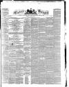 Essex Herald Tuesday 25 January 1853 Page 1
