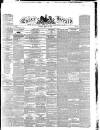 Essex Herald Tuesday 15 February 1853 Page 1