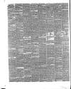 Essex Herald Tuesday 08 November 1853 Page 2