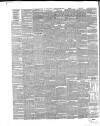 Essex Herald Tuesday 08 November 1853 Page 4