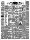 Essex Herald Tuesday 03 January 1854 Page 1