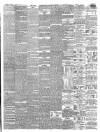 Essex Herald Tuesday 03 January 1854 Page 3