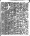 Essex Herald Tuesday 12 June 1855 Page 3