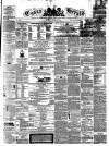 Essex Herald Tuesday 02 December 1856 Page 1