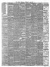 Essex Herald Tuesday 01 January 1856 Page 4