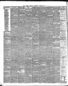 Essex Herald Tuesday 18 March 1856 Page 4