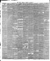 Essex Herald Tuesday 06 January 1857 Page 2