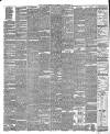 Essex Herald Tuesday 06 January 1857 Page 4