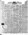 Essex Herald Tuesday 17 February 1857 Page 1