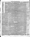 Essex Herald Tuesday 17 February 1857 Page 4