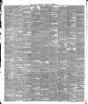 Essex Herald Tuesday 10 March 1857 Page 2