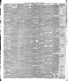 Essex Herald Tuesday 10 March 1857 Page 4
