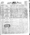 Essex Herald Tuesday 25 May 1858 Page 1