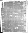 Essex Herald Tuesday 25 May 1858 Page 4