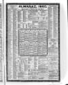Essex Herald Tuesday 03 January 1860 Page 5
