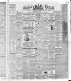 Essex Herald Tuesday 24 January 1860 Page 1