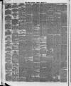 Essex Herald Tuesday 20 March 1860 Page 2