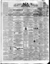 Essex Herald Tuesday 03 April 1860 Page 1