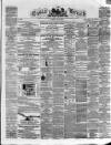 Essex Herald Tuesday 10 April 1860 Page 1
