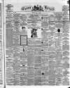 Essex Herald Tuesday 11 December 1860 Page 1