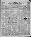 Essex Herald Tuesday 01 January 1861 Page 1