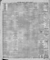 Essex Herald Tuesday 01 January 1861 Page 4