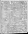 Essex Herald Tuesday 15 January 1861 Page 3