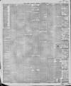 Essex Herald Tuesday 15 January 1861 Page 4