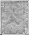 Essex Herald Tuesday 12 March 1861 Page 4