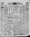 Essex Herald Tuesday 14 May 1861 Page 1