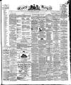 Essex Herald Tuesday 14 January 1862 Page 1