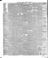 Essex Herald Tuesday 14 January 1862 Page 4