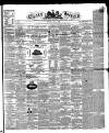 Essex Herald Tuesday 04 February 1862 Page 1
