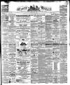 Essex Herald Tuesday 06 May 1862 Page 1