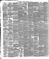 Essex Herald Tuesday 06 May 1862 Page 2