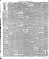 Essex Herald Tuesday 06 May 1862 Page 4