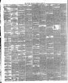 Essex Herald Tuesday 10 June 1862 Page 2