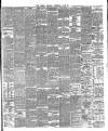 Essex Herald Tuesday 10 June 1862 Page 3