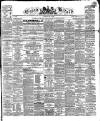 Essex Herald Tuesday 15 July 1862 Page 1