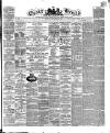 Essex Herald Tuesday 30 December 1862 Page 1