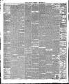 Essex Herald Tuesday 30 December 1862 Page 4