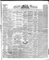 Essex Herald Tuesday 13 January 1863 Page 1