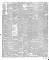 Essex Herald Tuesday 13 January 1863 Page 4