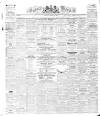 Essex Herald Tuesday 10 March 1863 Page 1