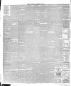 Essex Herald Tuesday 01 December 1863 Page 4