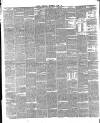 Essex Herald Tuesday 12 January 1864 Page 2