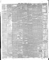 Essex Herald Tuesday 12 January 1864 Page 4