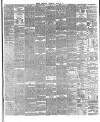 Essex Herald Tuesday 15 March 1864 Page 3