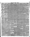 Essex Herald Tuesday 22 March 1864 Page 2