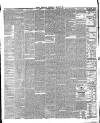 Essex Herald Tuesday 22 March 1864 Page 4